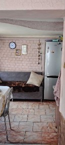 Одеська область, Одеса, Хаджибейський