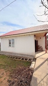 Одеська область, Олександрівка