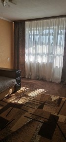 Житомирська область, Житомир, Центр