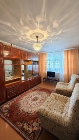 Житомирська область, Житомир, Польова