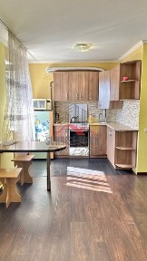 Житомирська область, Житомир, Житній ринок