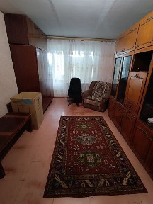 Житомирська область, Житомир, Центр