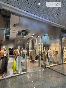 Здається комерційне приміщення на вул. Антоновича 176, площа 158.08 кв. м • ID 34244178