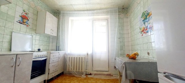 Дніпропетровська область, Дніпро, Шевченківський