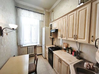 Дніпропетровська область, Дніпро, Центральний