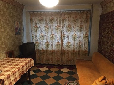 Сдам 2х ком в центре