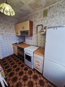 Дніпропетровська область, Кривий Ріг, Саксаганський