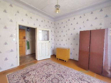 Дніпропетровська область, Кривий Ріг, Покровський