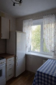 Дніпропетровська область, Дніпро, Індустріальний