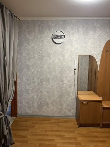 Здається в Павлограді