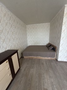 Дніпропетровська область, Дніпро, Індустріальний