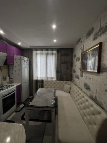 Дніпропетровська область, Дніпро, Самарський