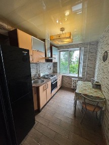 Дніпропетровська область, Дніпро, Соборний