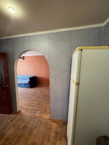 Дніпропетровська область, Кривий Ріг, Металургійний