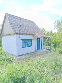 Дніпропетровська область, Дніпро, Новокодацький