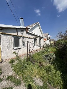 Дніпропетровська область, Кам'янське