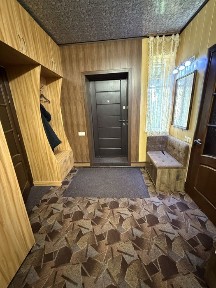 Чудовий затишний будинок. Продаж