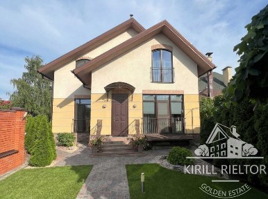 Дніпропетровська область, Дніпро, Соборний