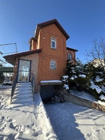 Дніпропетровська область, Самар