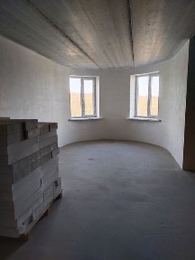 Хмельницька область, Хмельницький