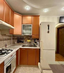 Хмельницька область, Хмельницький