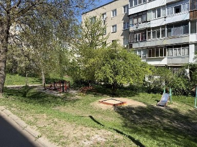 Хмельницька область, Хмельницький
