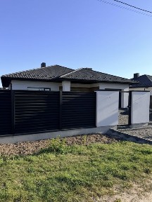 Волинська область, Новостав