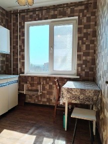 Харківська область, Харків, Шевченківський