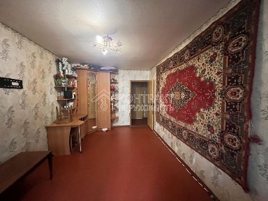 Харківська область, Харків, Слобідський
