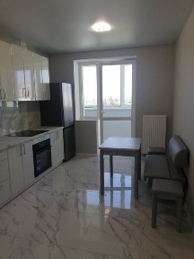 Харківська область, Харків, Шевченківський