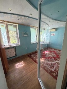 Харківська область, Харків, Немишлянський