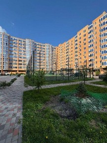 Харківська область, Харків, Холодногірський