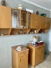 Закарпатська область, Мукачево