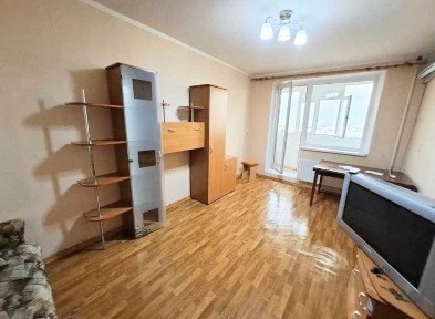Продам 1кв. квартиру м. Холодная Гора (405043)