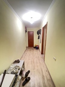 Харківська область, Харків, Немишлянський