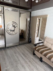 Эксклюзив! Продам 1 к кв Салтовское шоссе 262 А