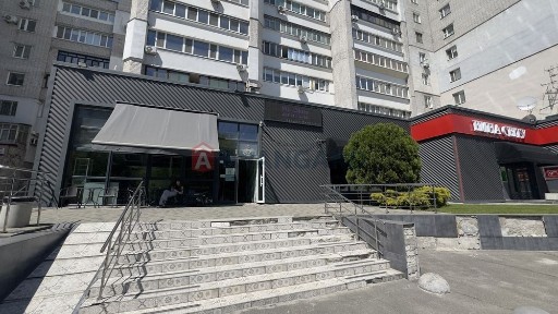 Дніпропетровська область, Дніпро, Чечелівський