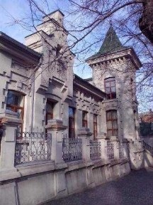 Дніпропетровська область, Дніпро, Центральний