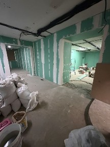 Дніпропетровська область, Дніпро, Індустріальний