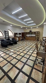 Дніпропетровська область, Дніпро, Шевченківський