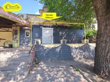 Дніпропетровська область, Кривий Ріг, Покровський