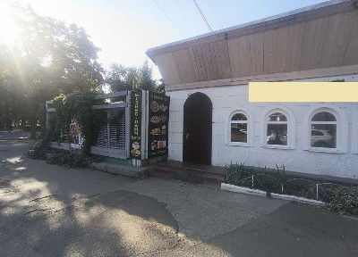 Дніпропетровська область, Дніпро, Центральний