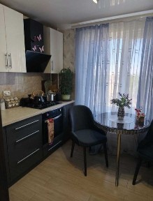 Запорізька область, Запоріжжя, Хортицький