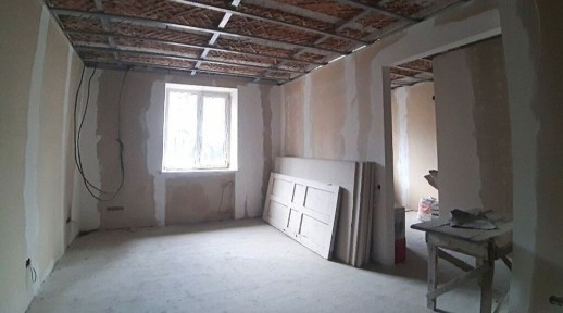 Запорізька область, Запоріжжя, Вознесенівський