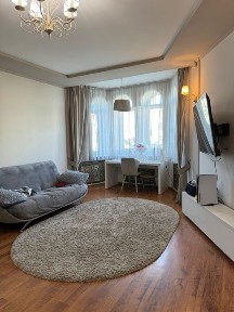 Запорізька область, Запоріжжя, Вознесенівський