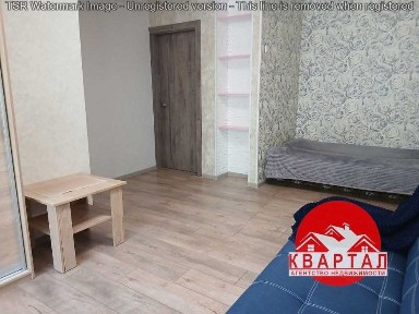 Запорізька область, Запоріжжя, Вознесенівський