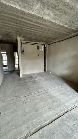 Продаж 2 кім квартири в Солонці вул. Роксоляни