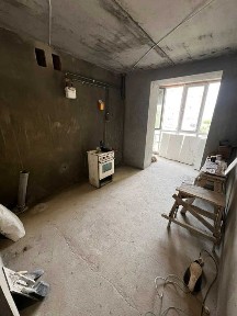 Львівська область, Трускавець