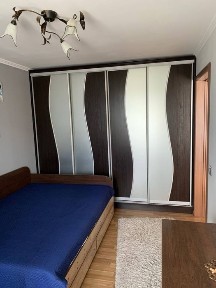 Львівська область, Львів, Франківський