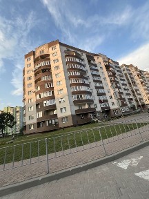Львівська область, Новояворівськ